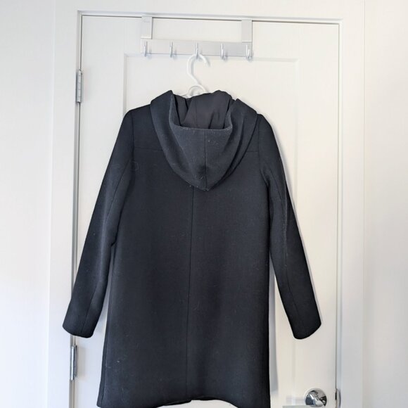 Noul - Coat - Picture 4 of 7